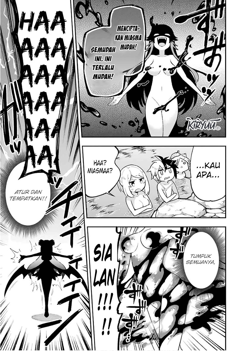 Chapter 21 - halaman 25