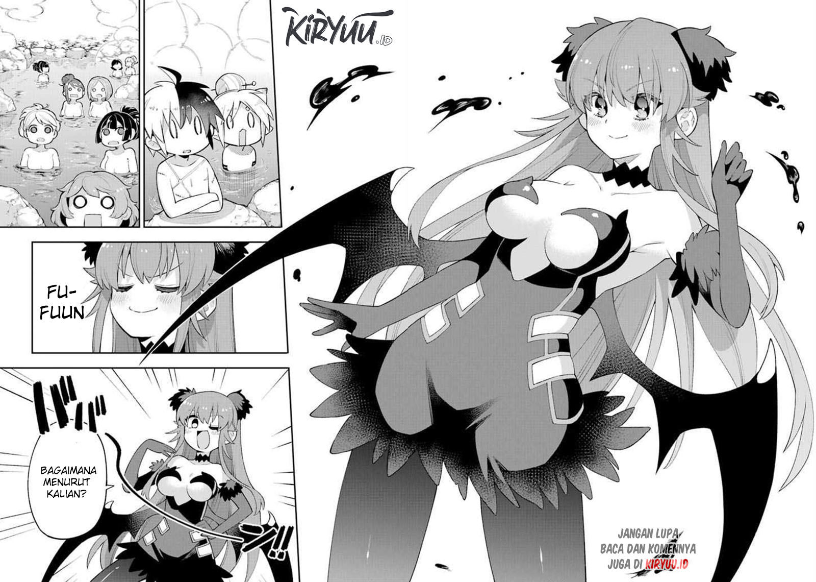 Chapter 21 - halaman 26