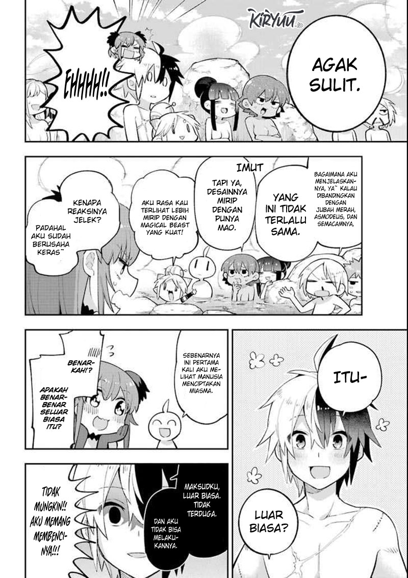 Chapter 21 - halaman 27
