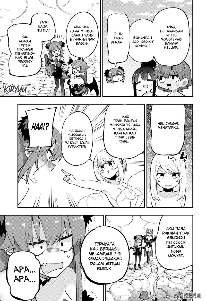 Chapter 21 - halaman 28
