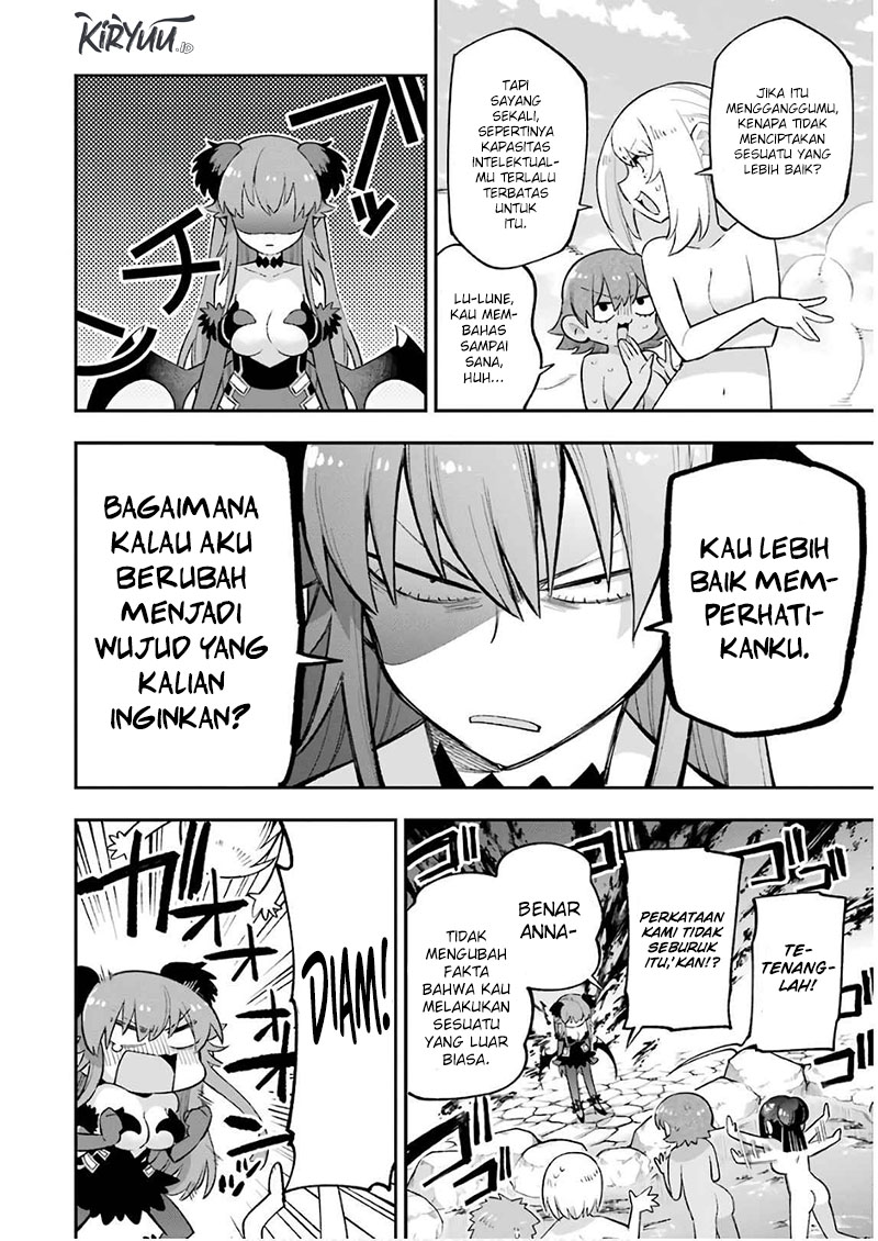 Chapter 21 - halaman 29