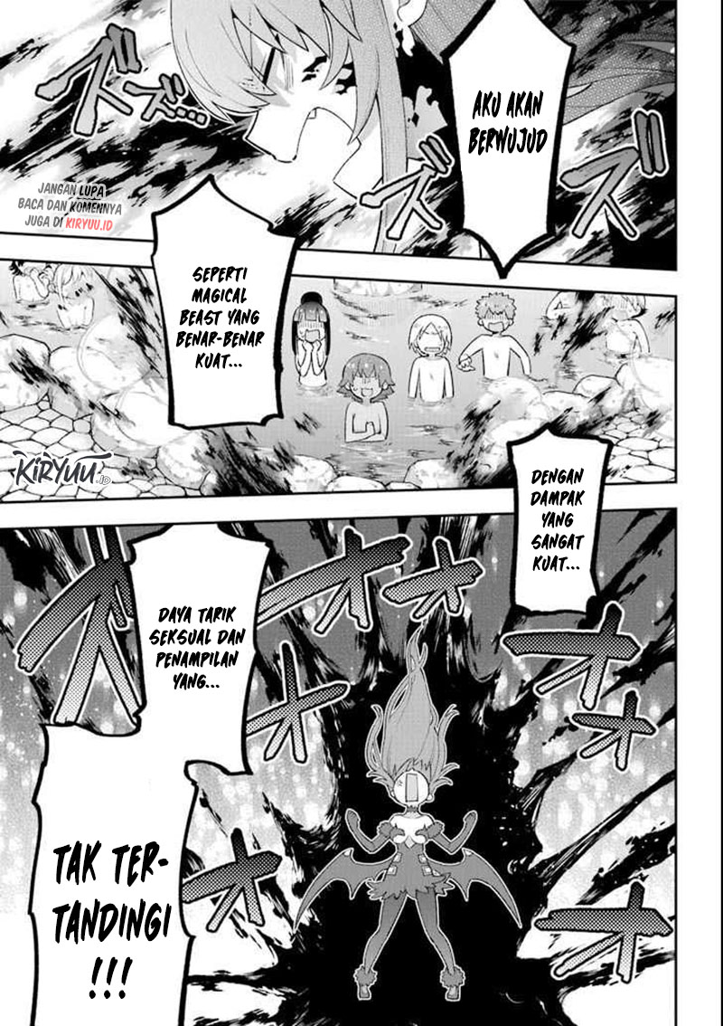 Chapter 21 - halaman 30