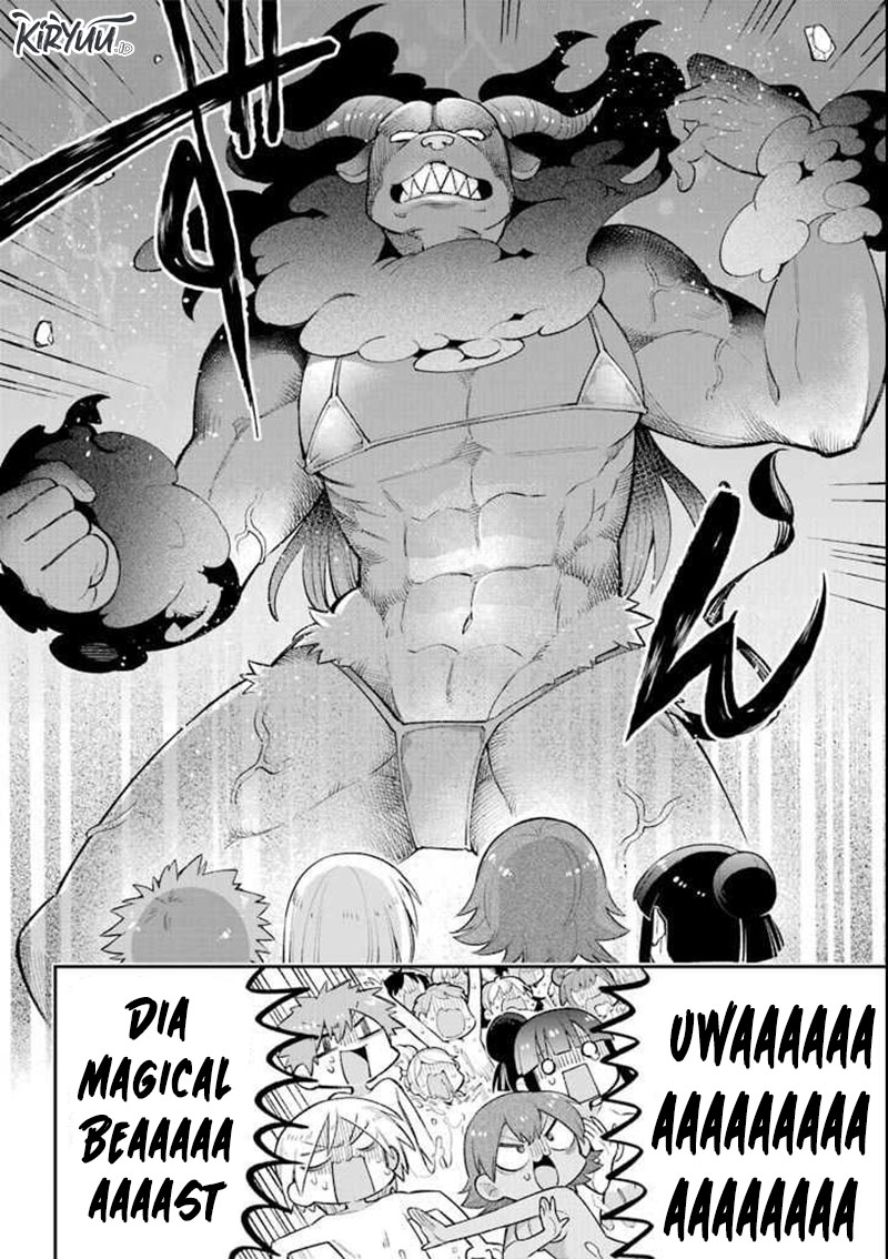 Chapter 21 - halaman 31