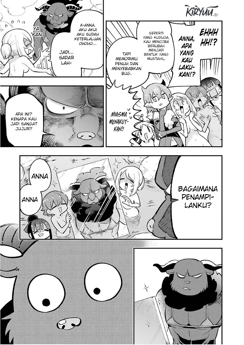 Chapter 21 - halaman 32