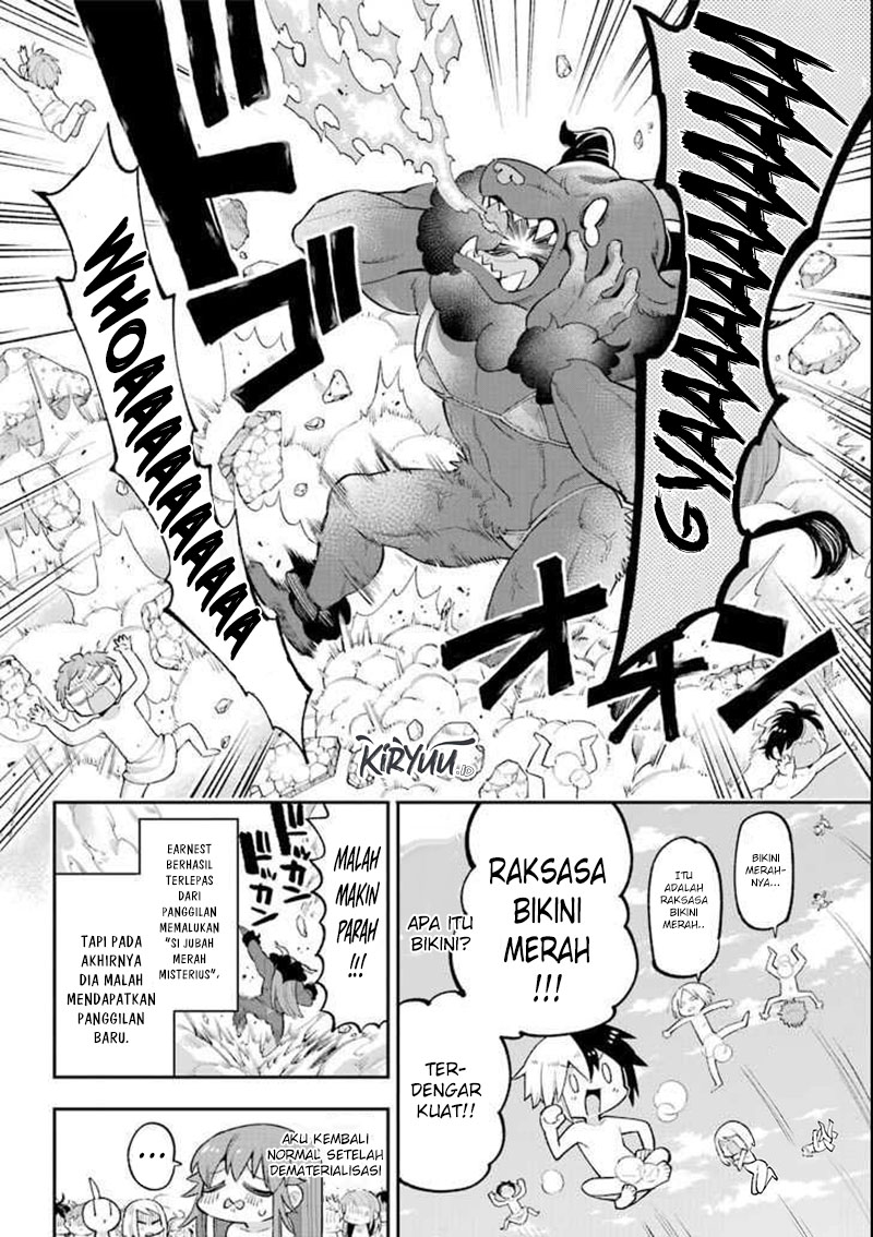 Chapter 21 - halaman 33