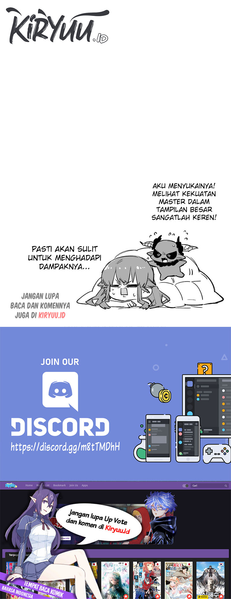 Chapter 21 - halaman 34
