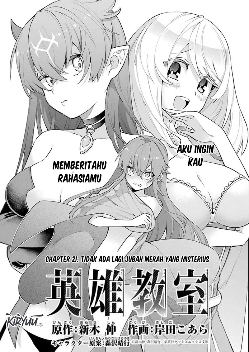 Chapter 21 - halaman 5