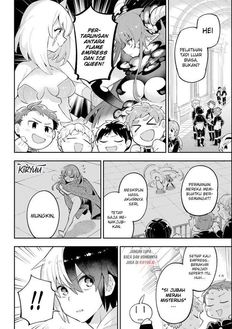Chapter 21 - halaman 6