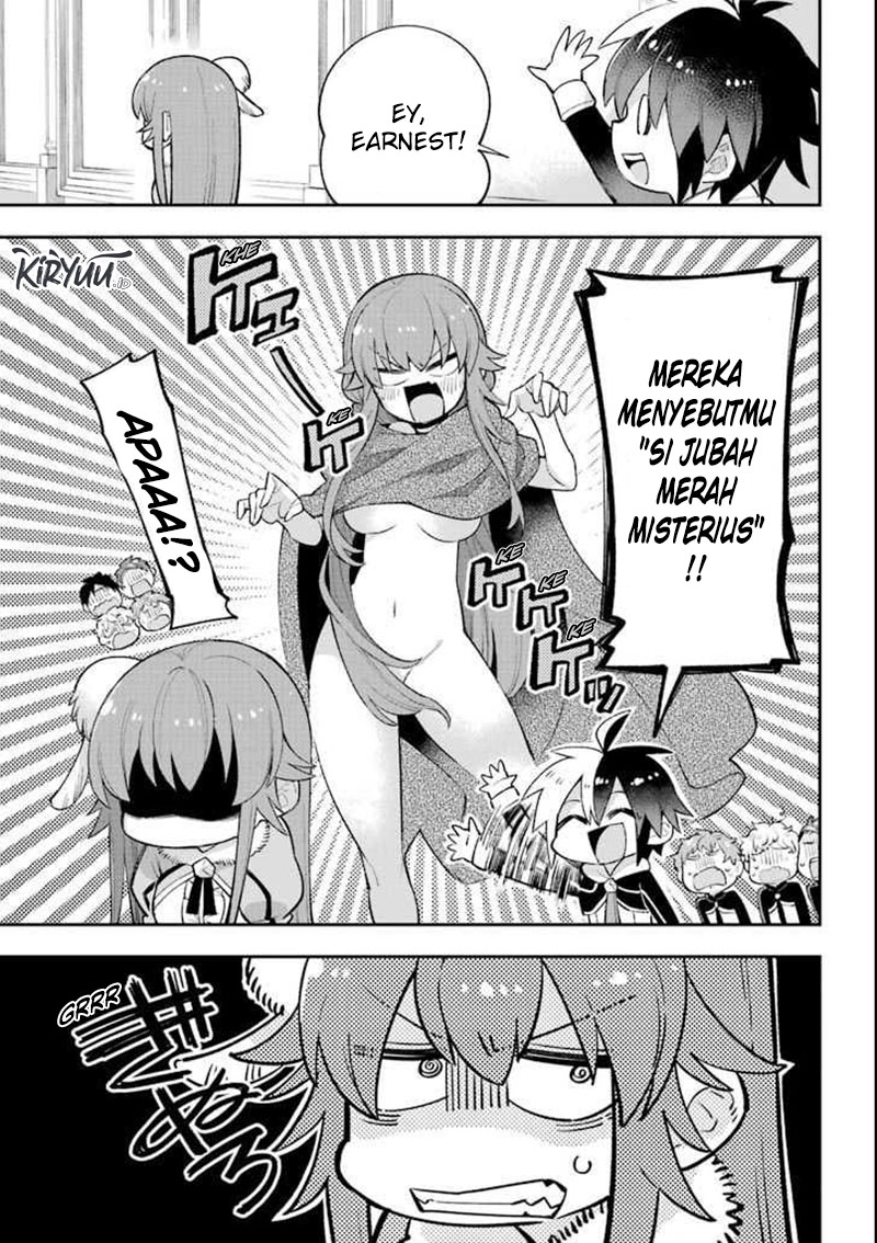 Chapter 21 - halaman 7