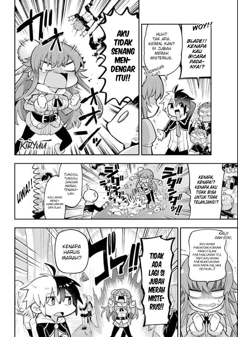 Chapter 21 - halaman 8