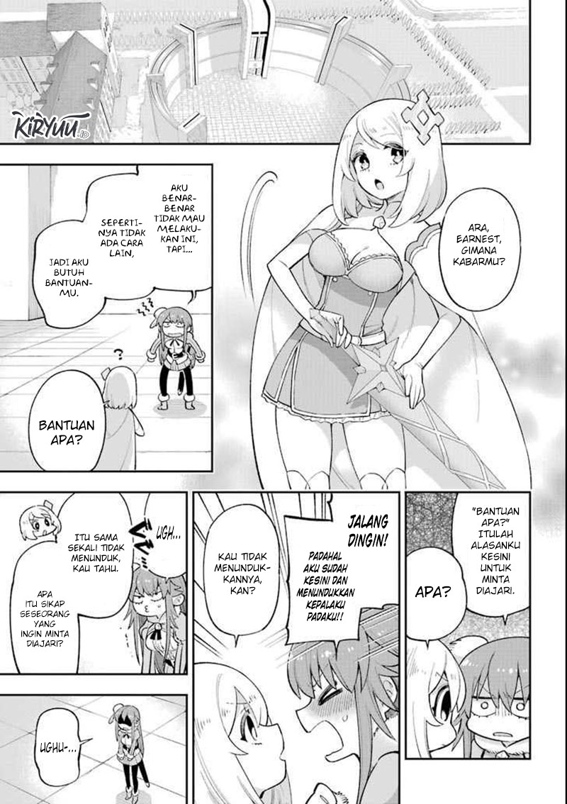 Chapter 21 - halaman 9