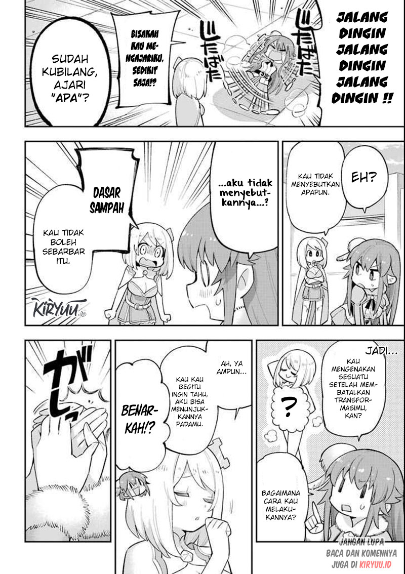 Chapter 21 - halaman 10