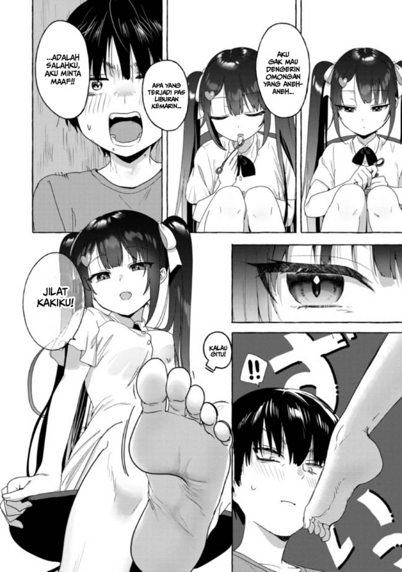Chapter 19 - halaman 12