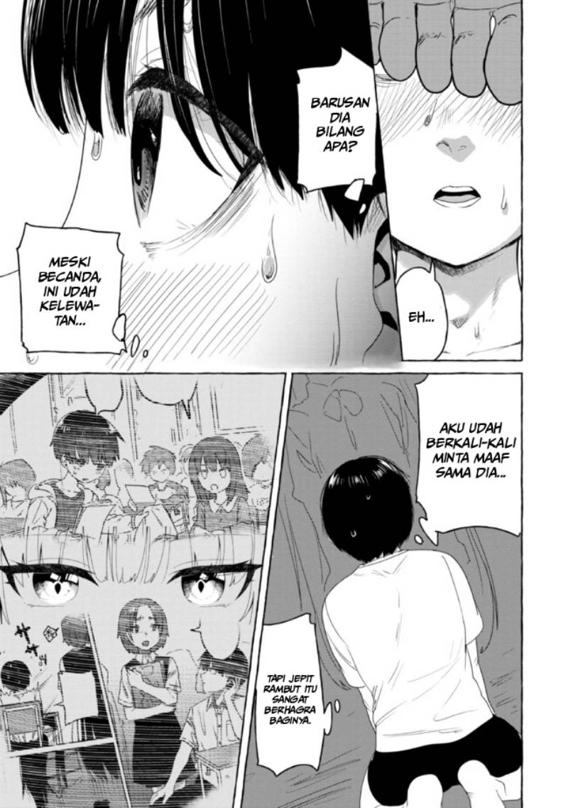Chapter 19 - halaman 13
