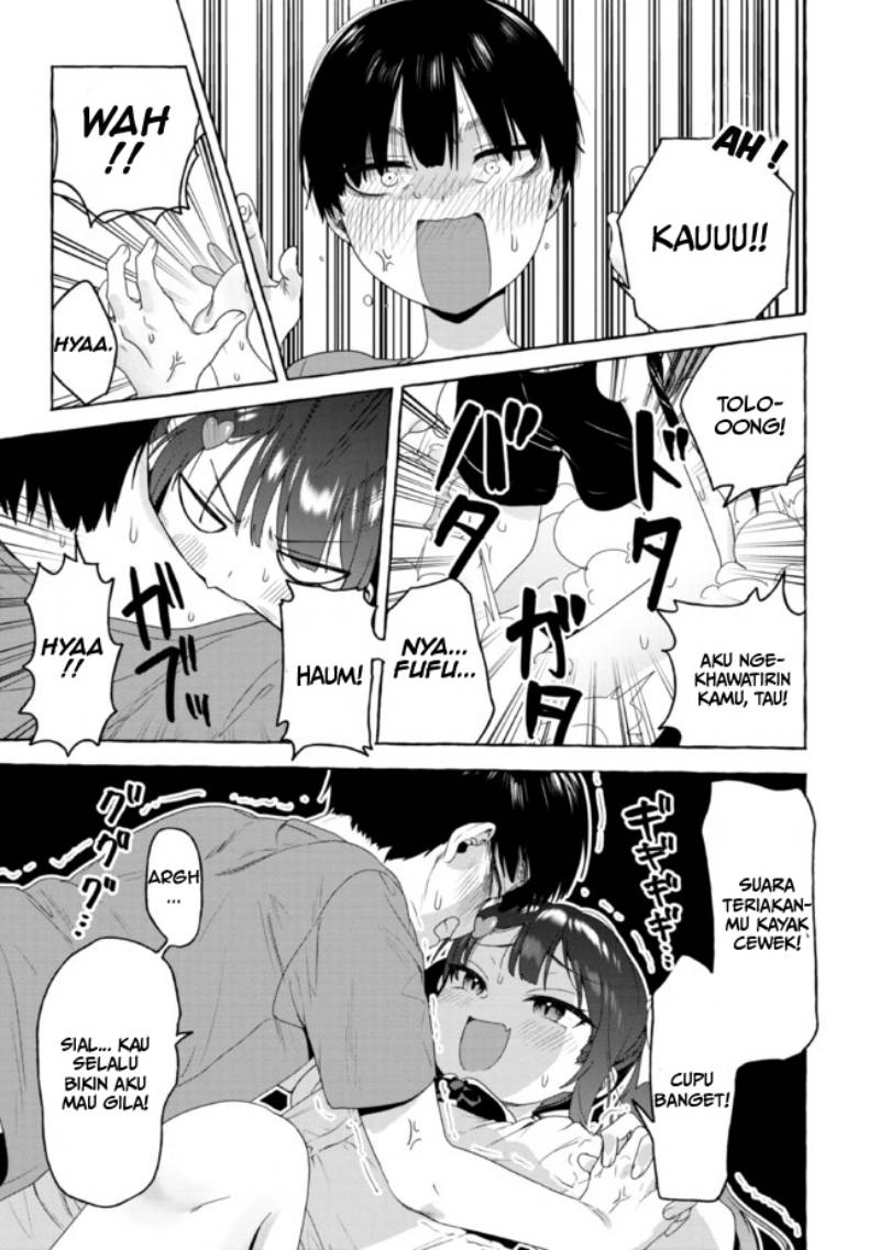 Chapter 19 - halaman 15