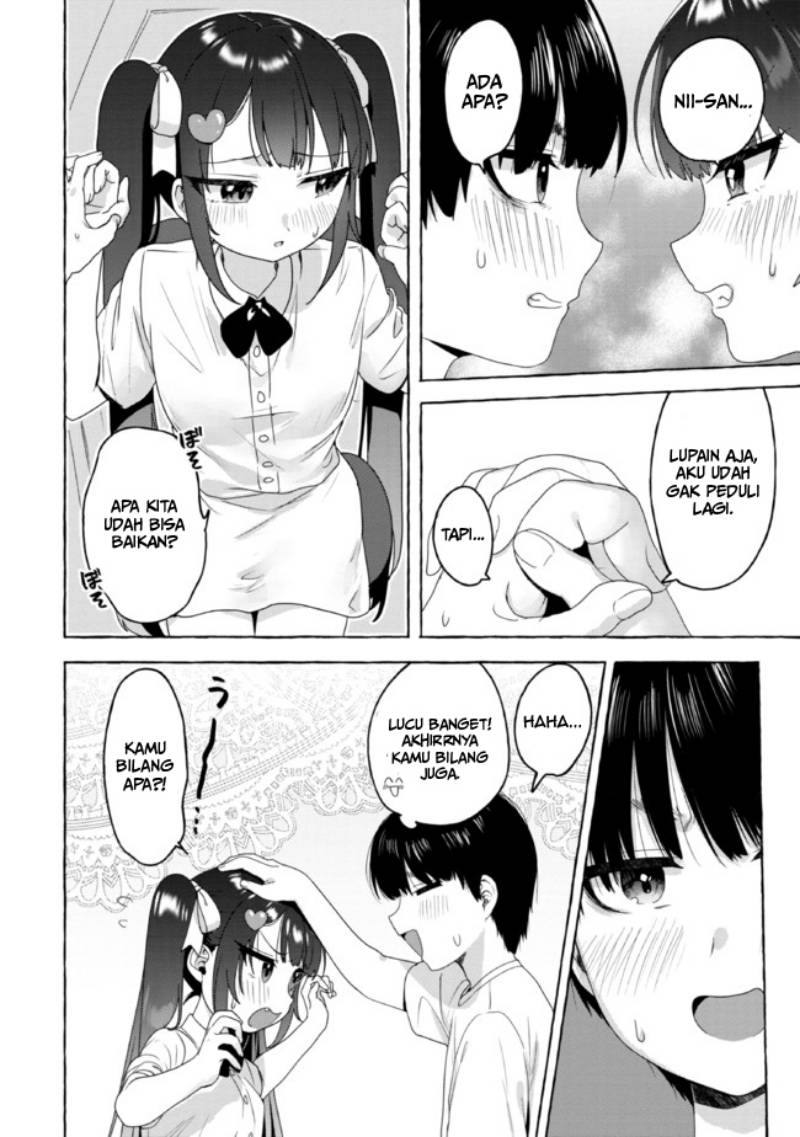 Chapter 19 - halaman 16