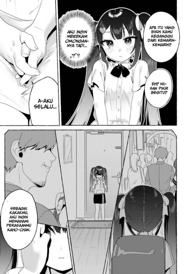 Chapter 19 - halaman 17