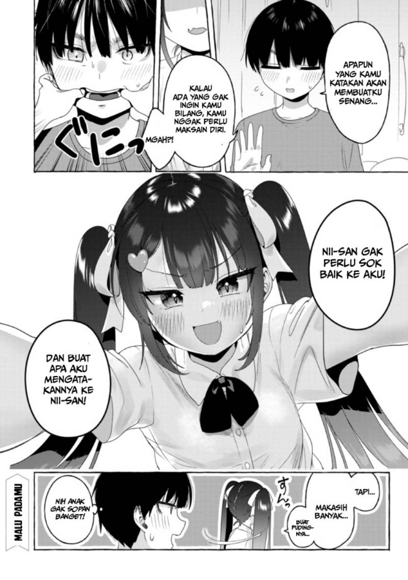 Chapter 19 - halaman 18