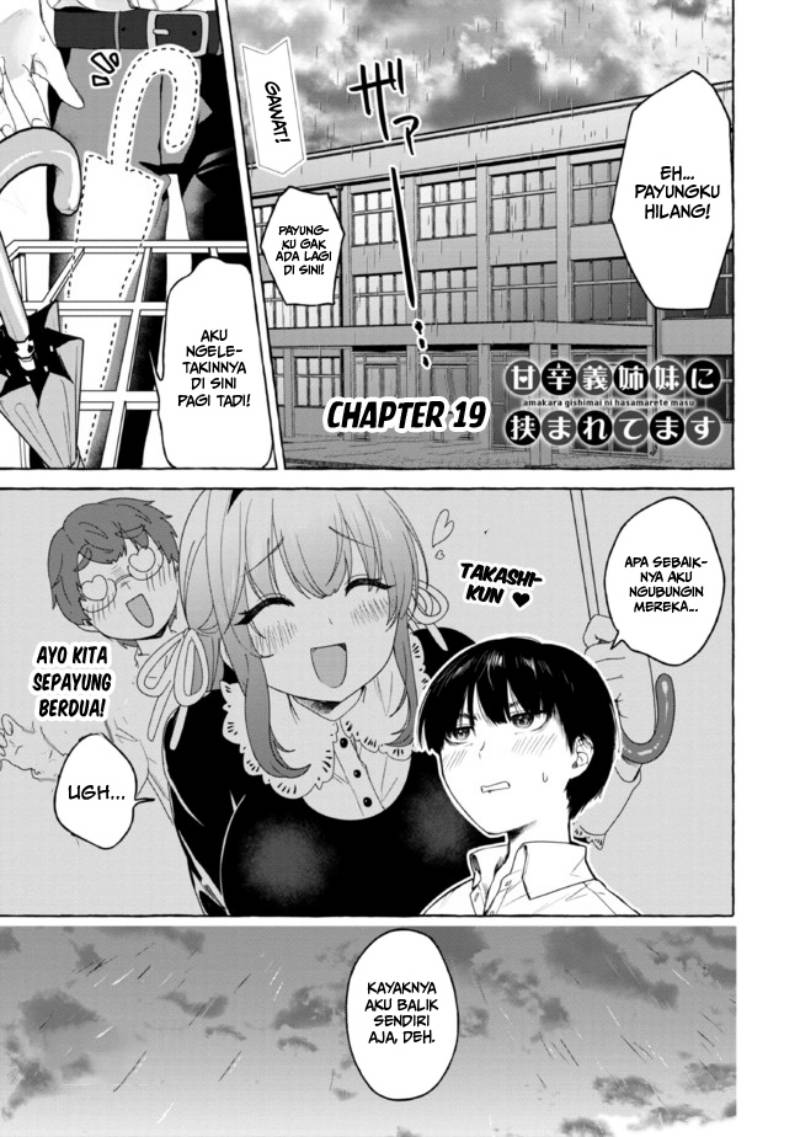 Chapter 19 - halaman 3