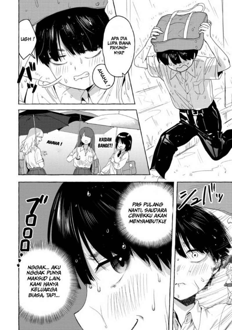 Chapter 19 - halaman 4