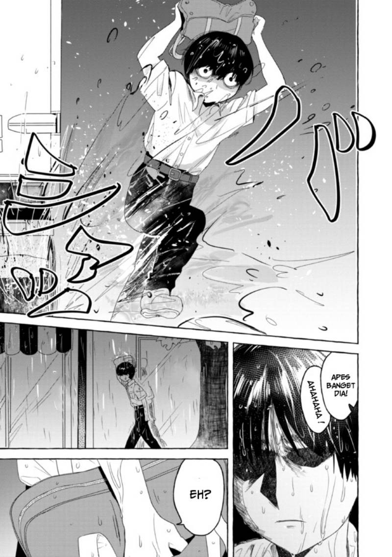 Chapter 19 - halaman 5