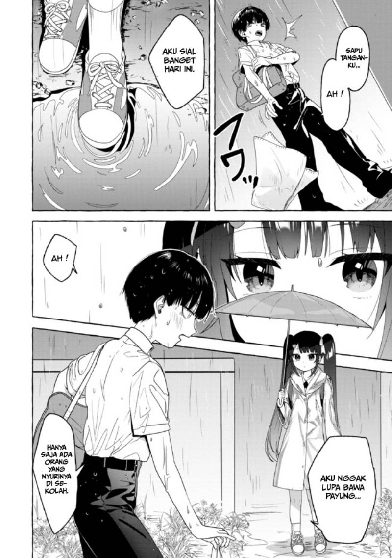 Chapter 19 - halaman 6