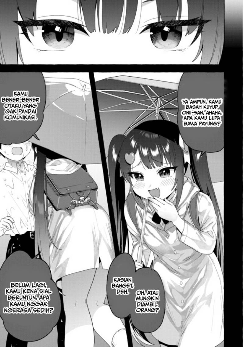 Chapter 19 - halaman 7
