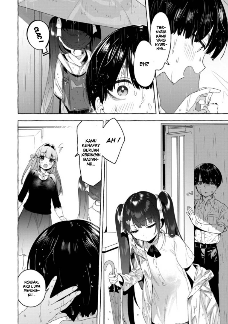 Chapter 19 - halaman 8