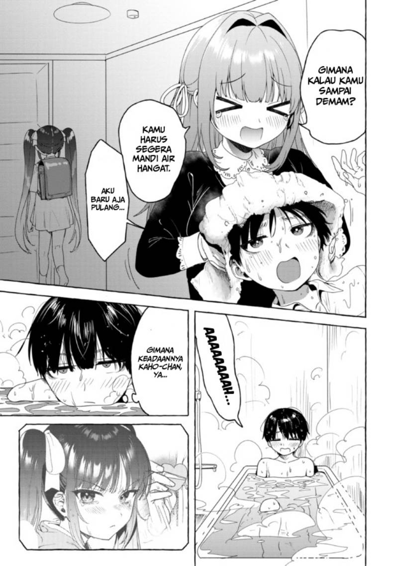 Chapter 19 - halaman 9