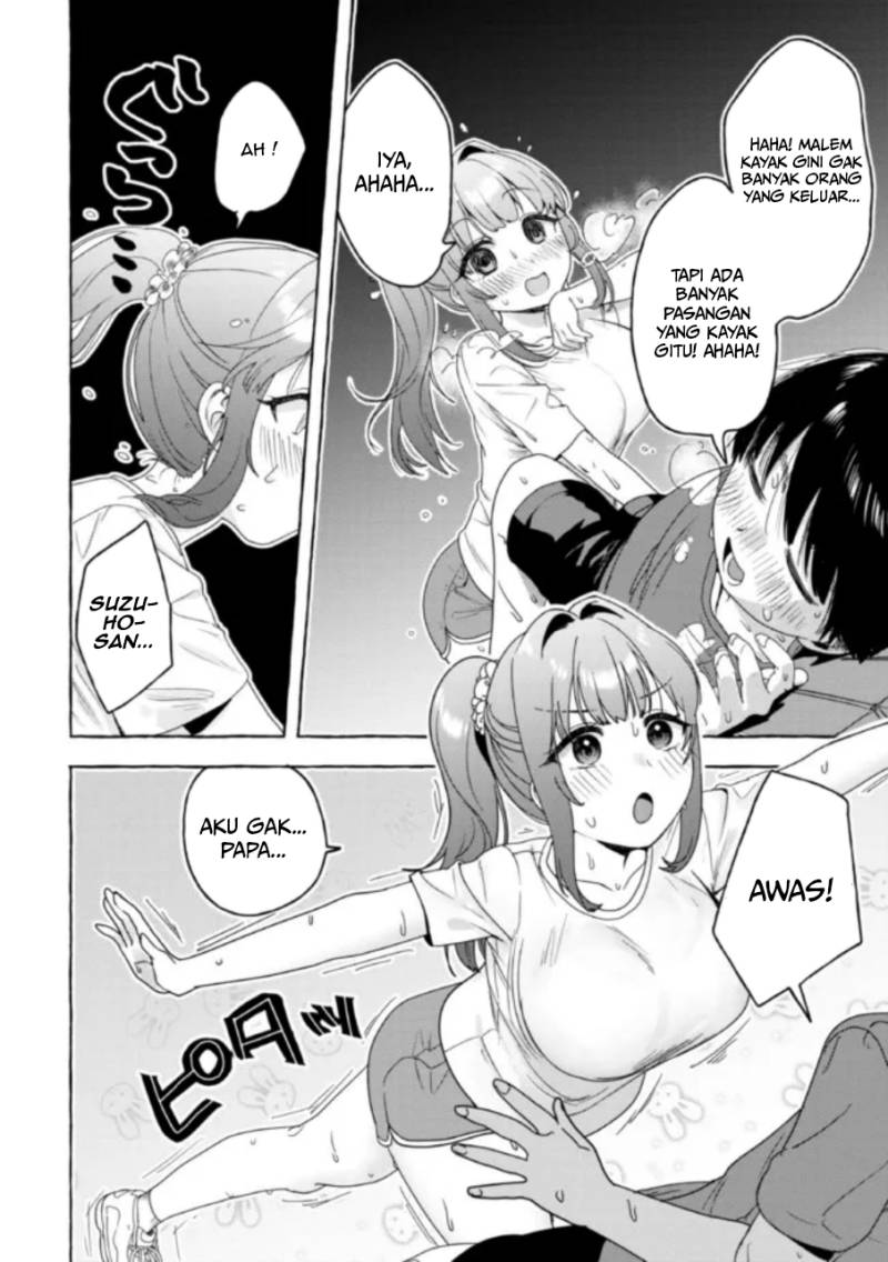Chapter 18 - halaman 12
