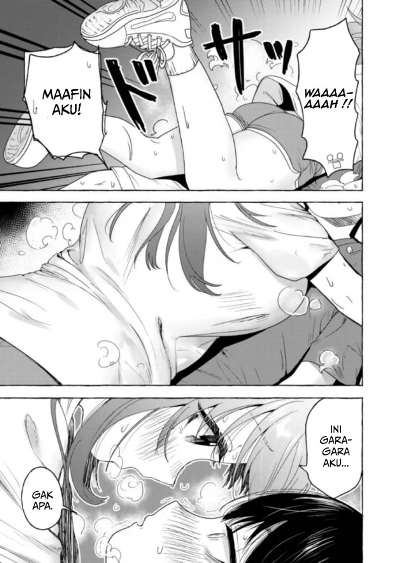 Chapter 18 - halaman 13