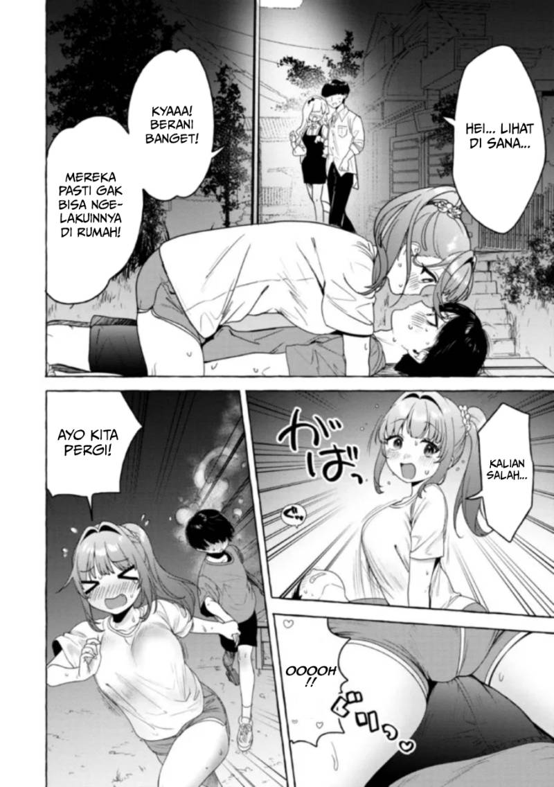 Chapter 18 - halaman 14