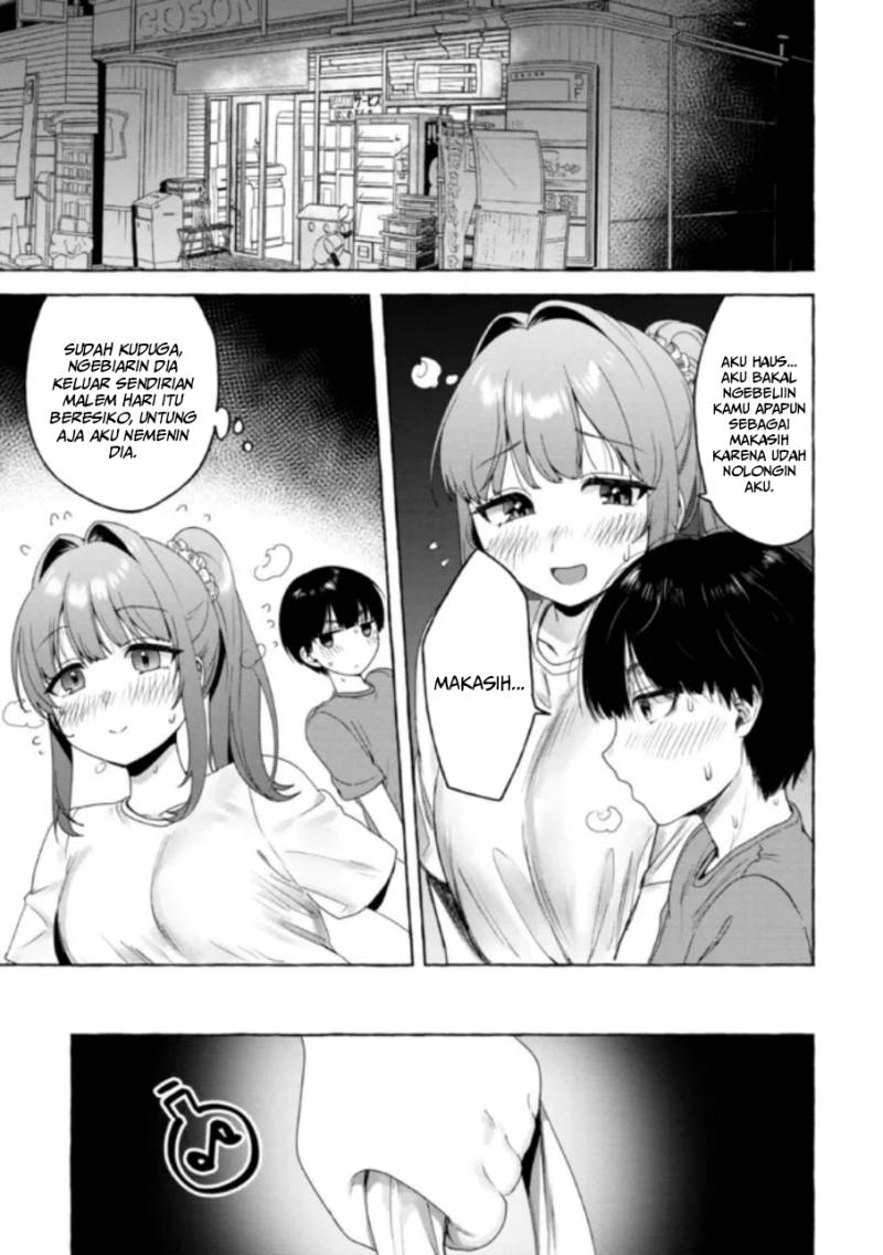Chapter 18 - halaman 15