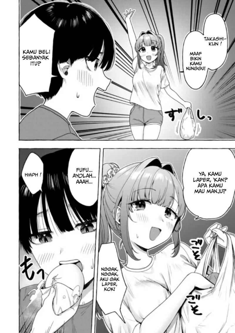 Chapter 18 - halaman 16