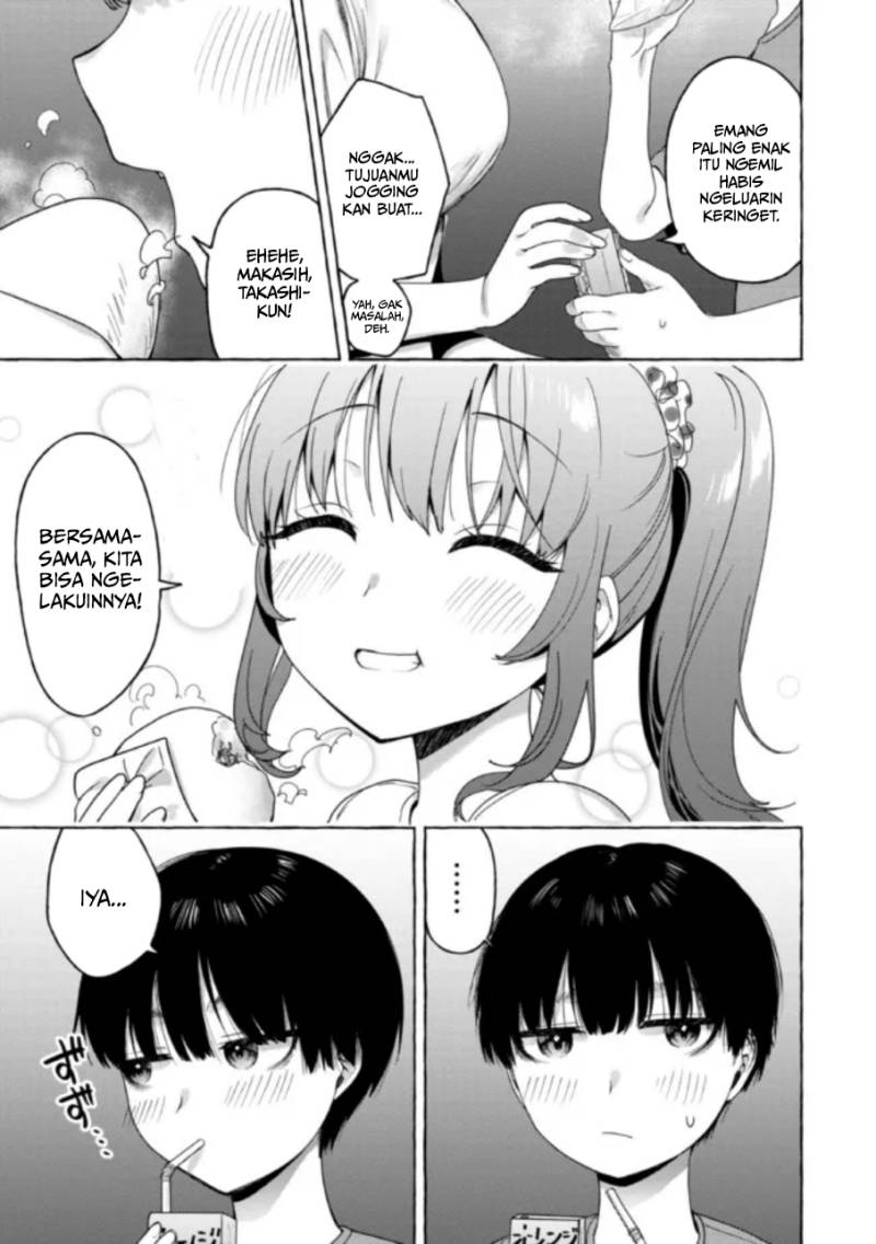 Chapter 18 - halaman 17