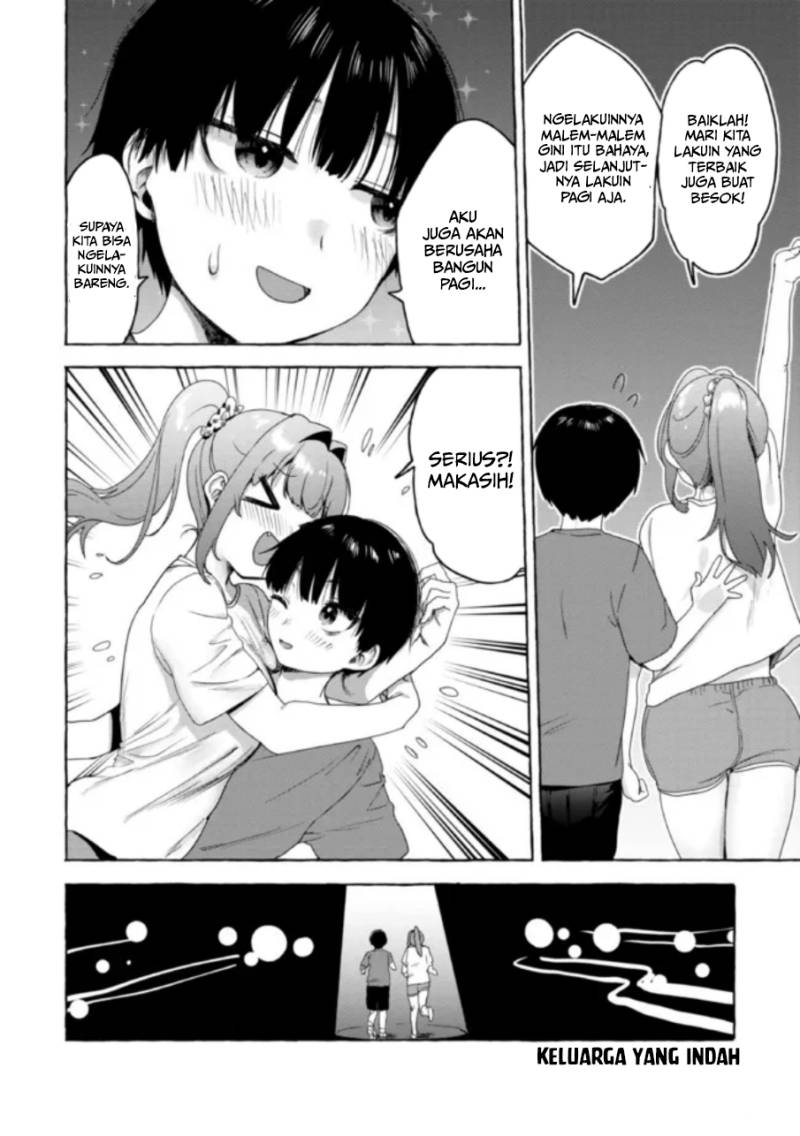 Chapter 18 - halaman 18