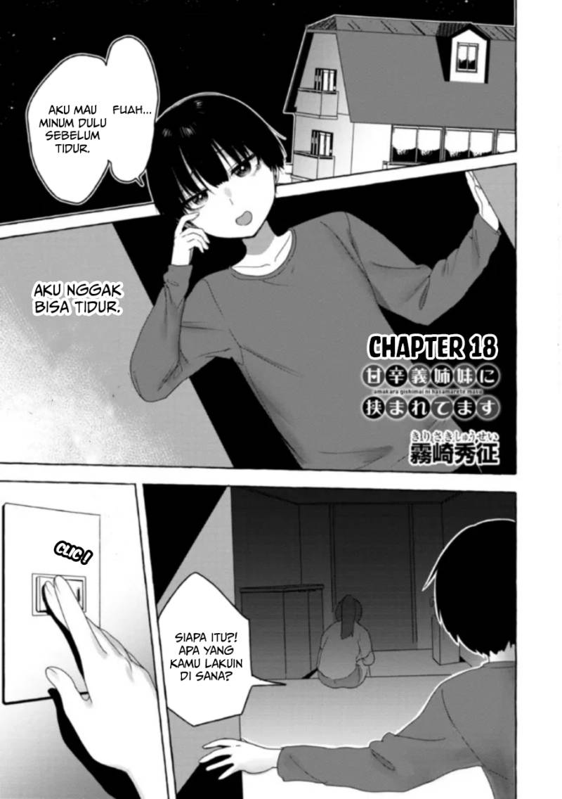 Chapter 18 - halaman 3