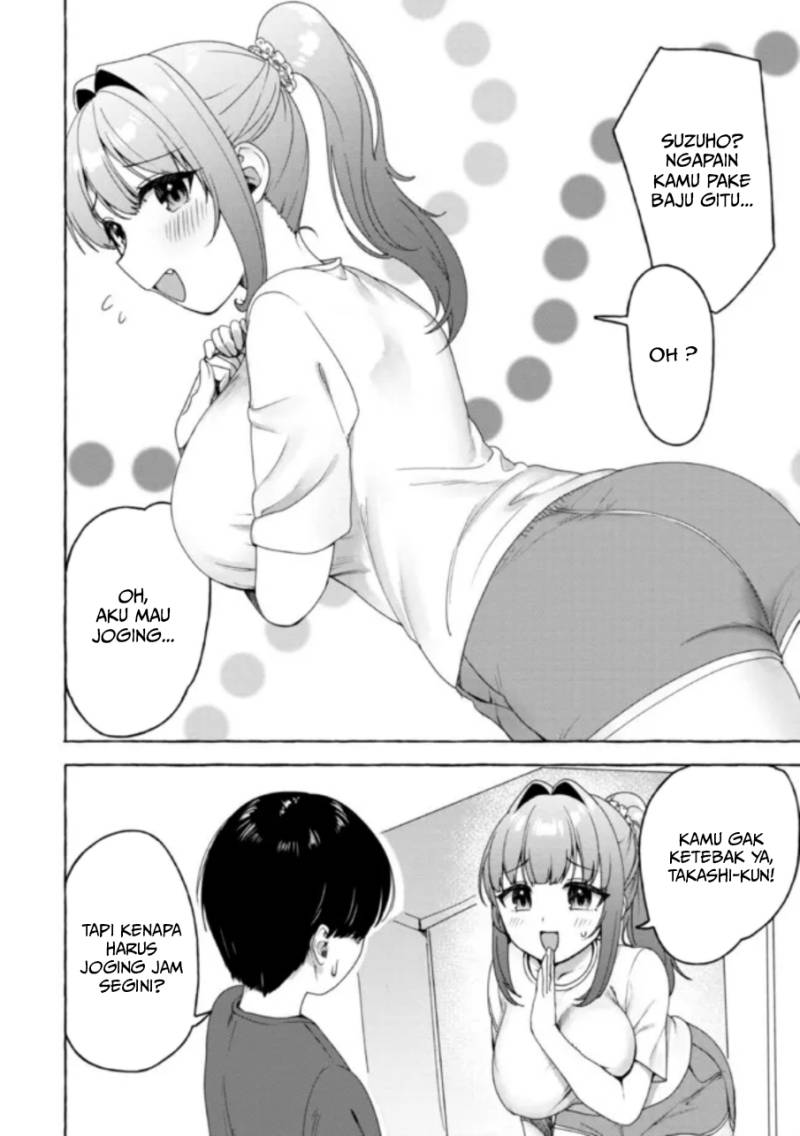 Chapter 18 - halaman 4