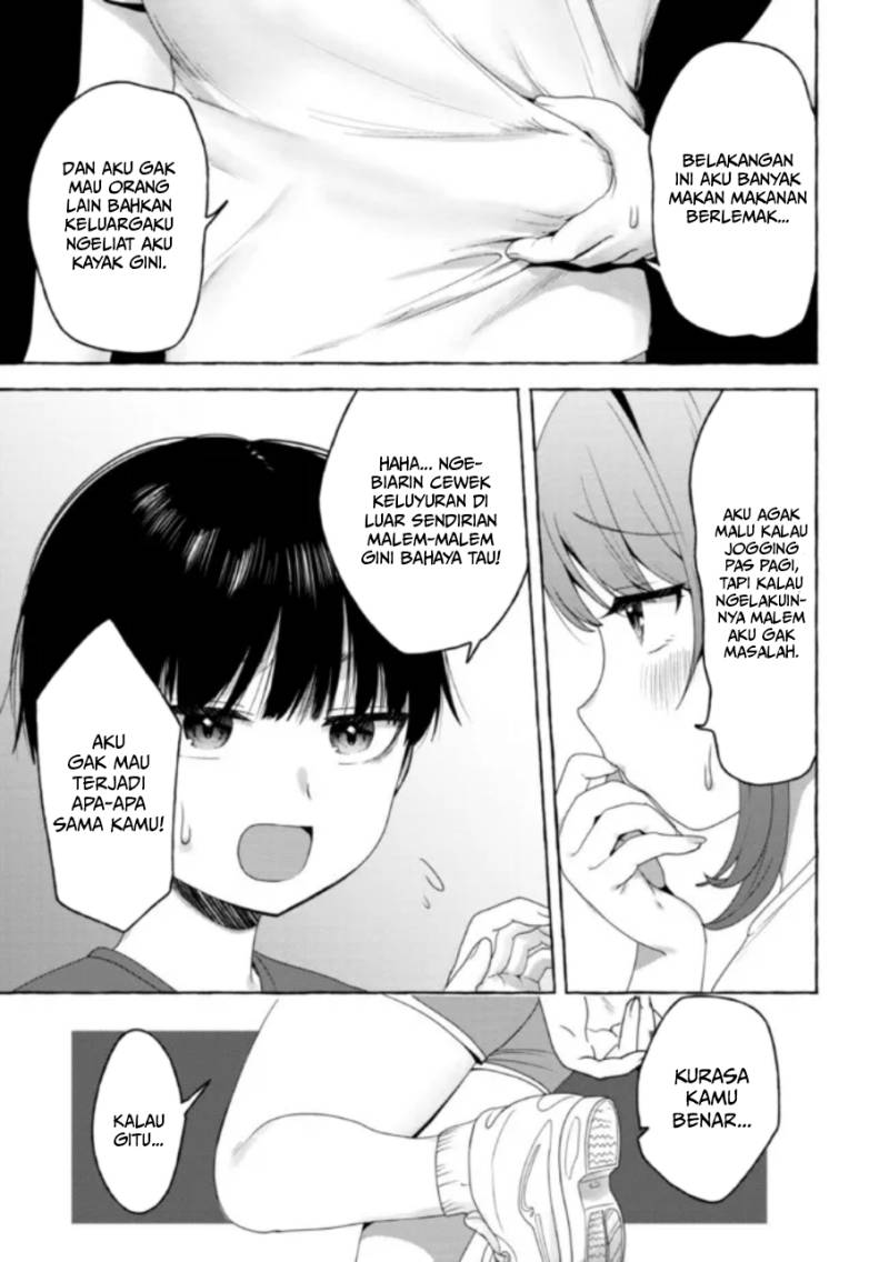 Chapter 18 - halaman 5