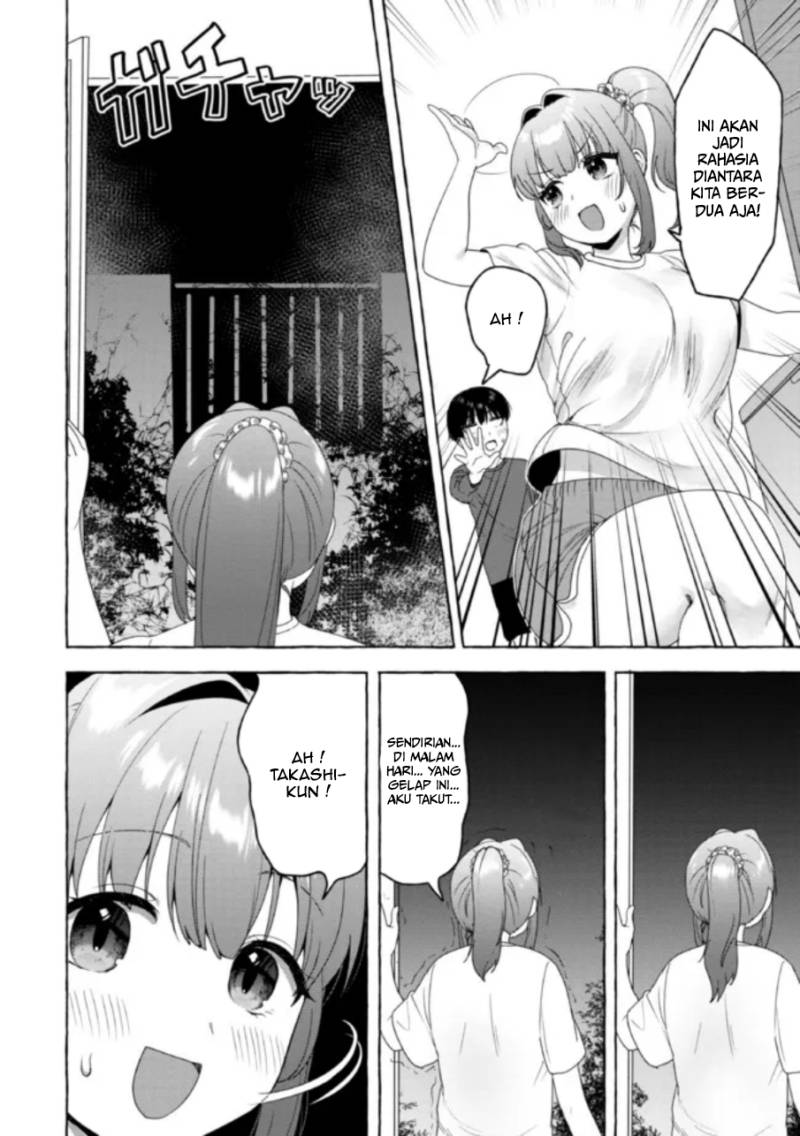 Chapter 18 - halaman 6