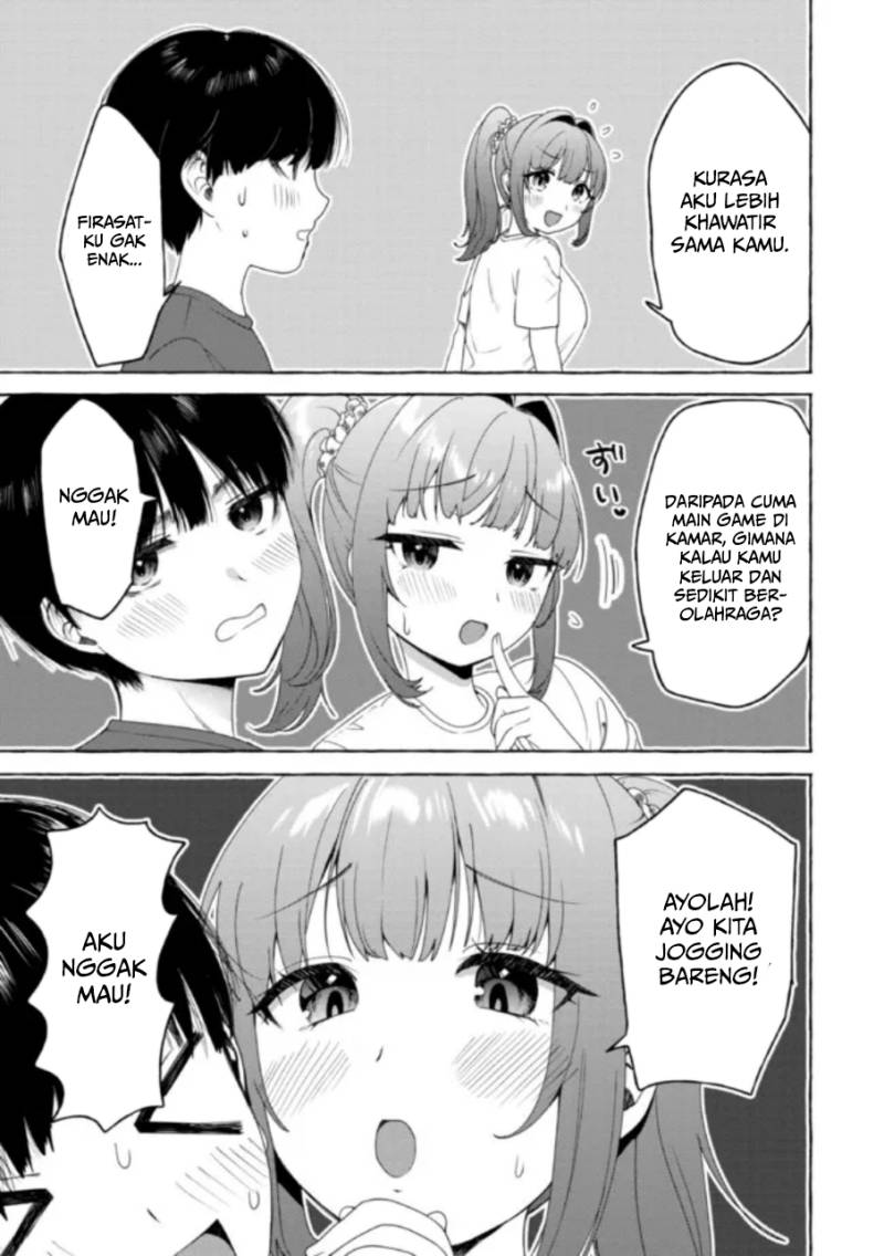 Chapter 18 - halaman 7
