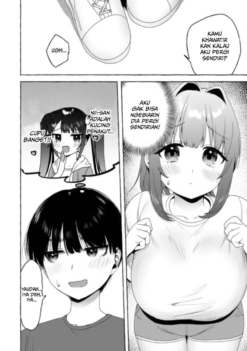 Chapter 18 - halaman 8