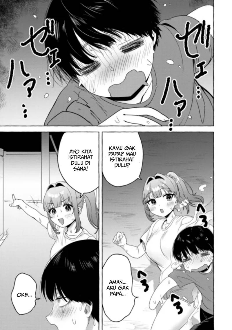 Chapter 18 - halaman 9
