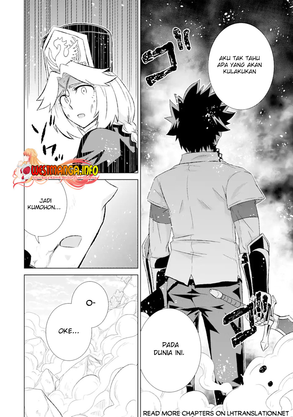 Chapter 45.1 - halaman 13