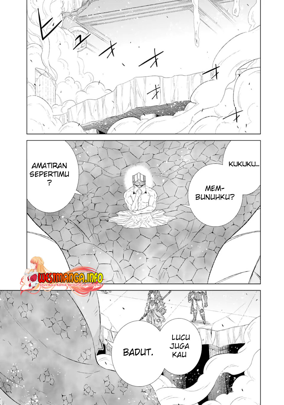 Chapter 45.1 - halaman 14
