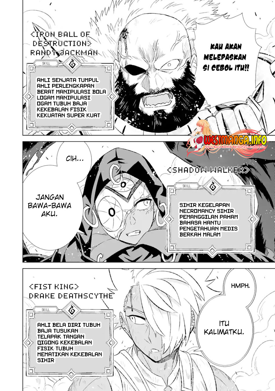 Chapter 45.1 - halaman 15