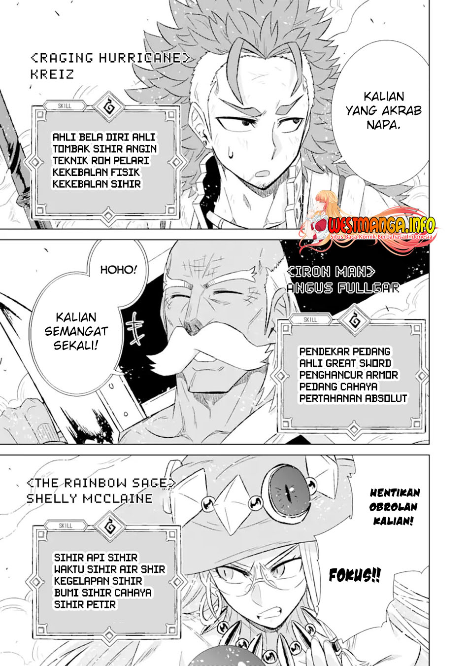 Chapter 45.1 - halaman 16