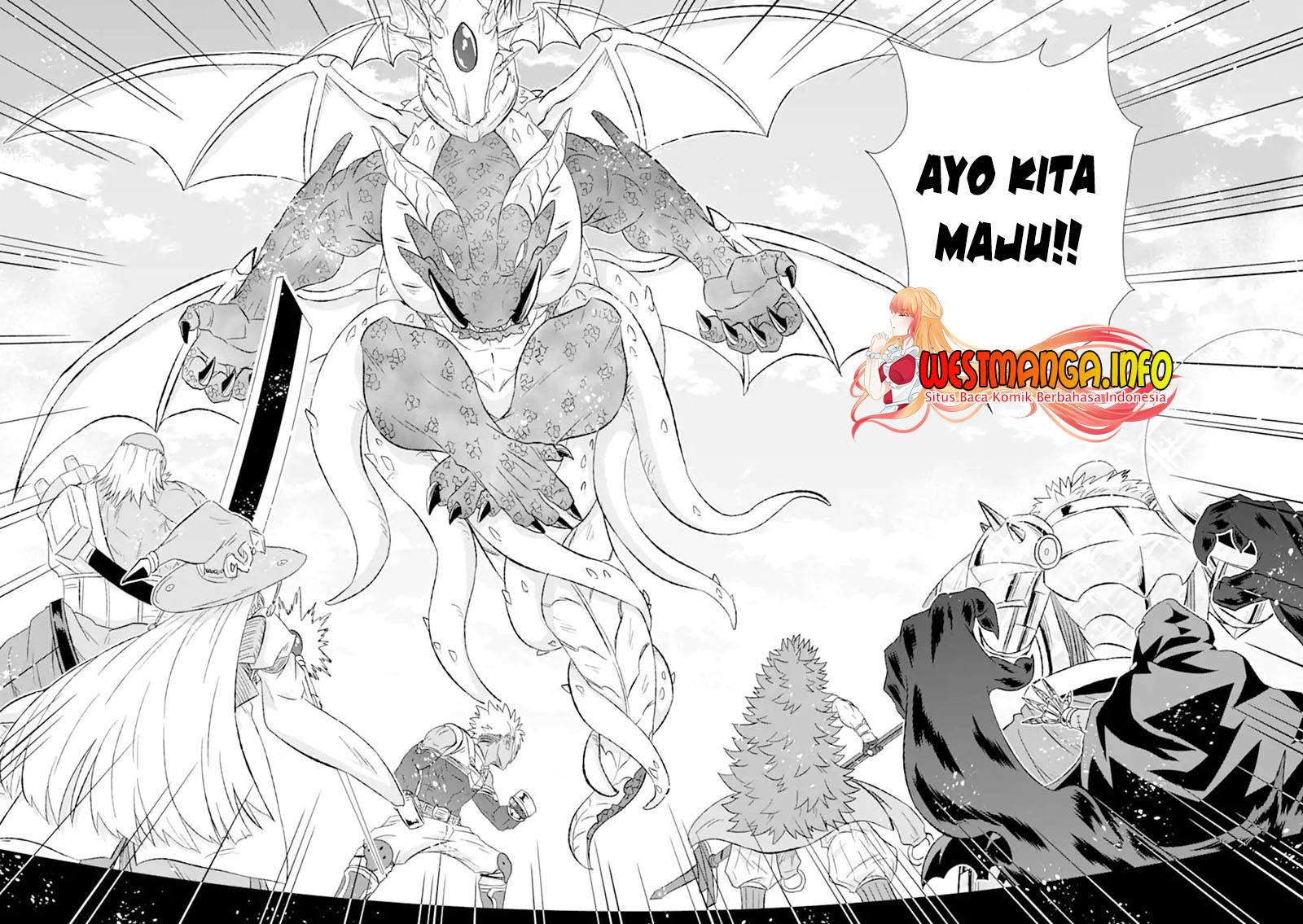Chapter 45.1 - halaman 17