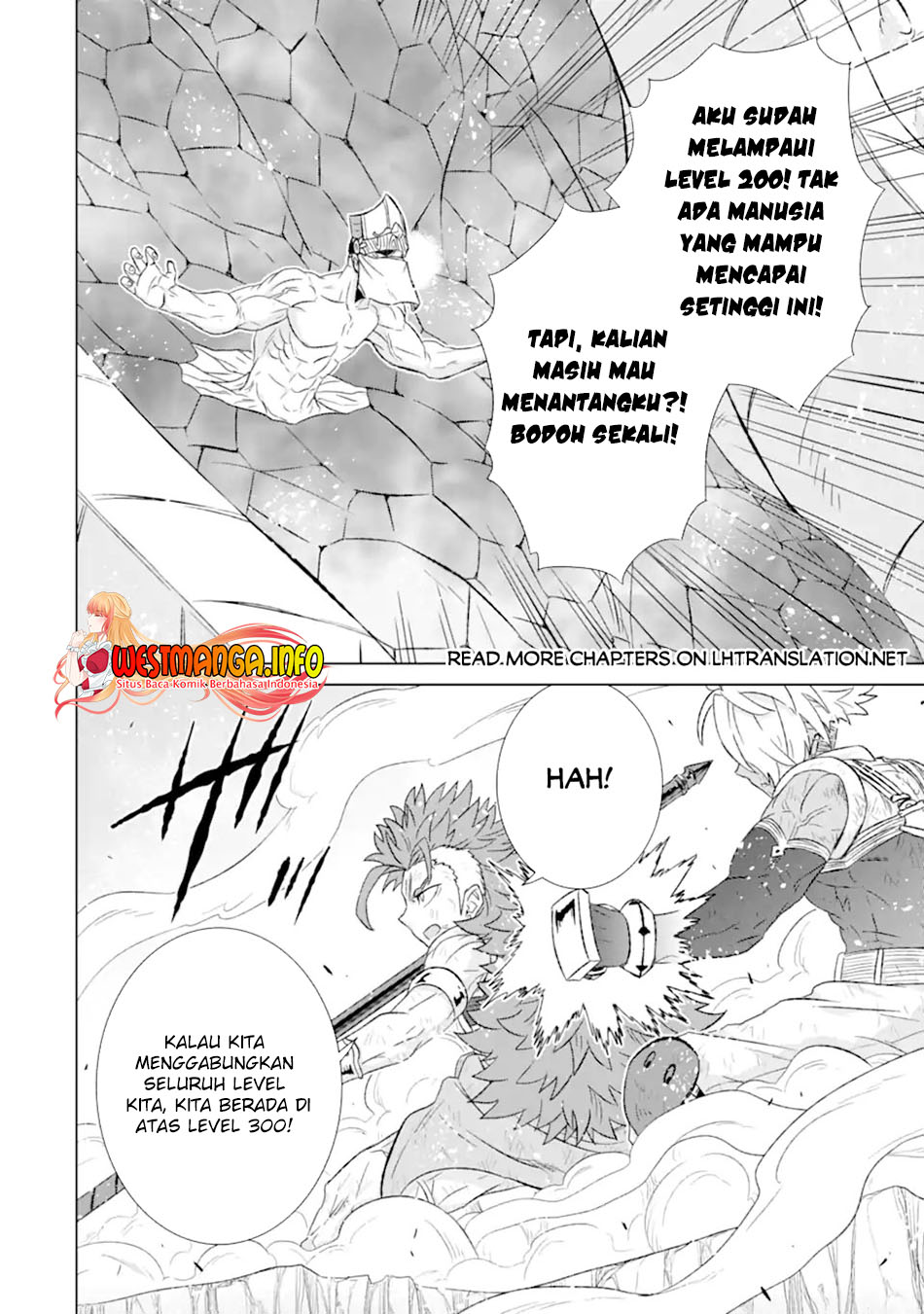 Chapter 45.1 - halaman 18