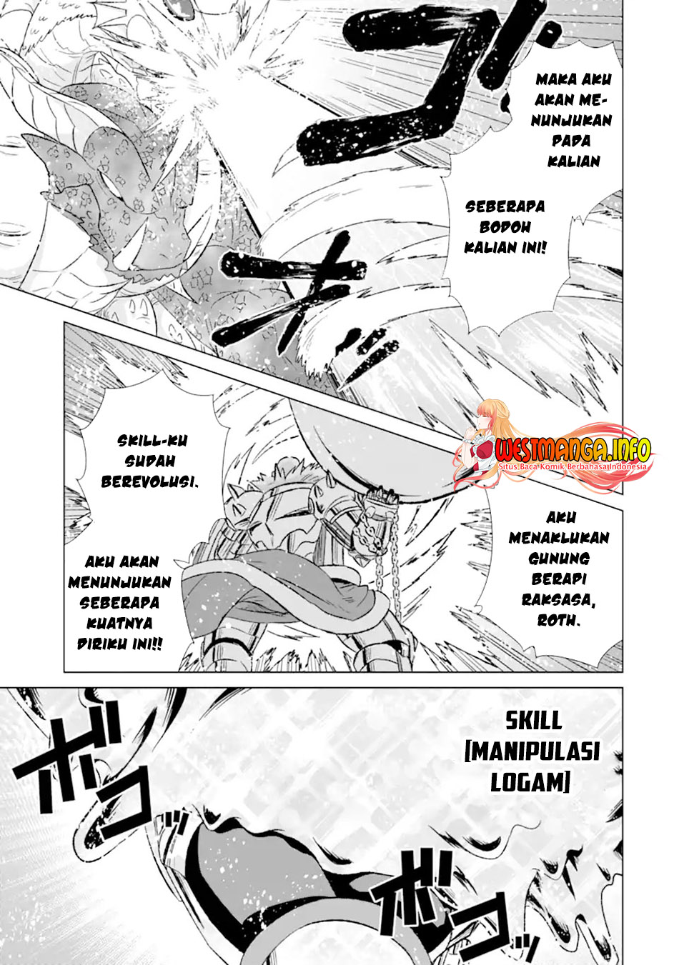 Chapter 45.1 - halaman 19